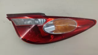 81550AA060 Фонарь задний правый Toyota Solara 2 Арт 20278252