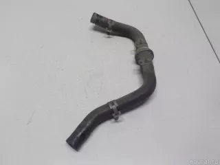 59130H5140 Hyundai-Kia Вакуумный усилитель тормозов Hyundai Solaris 2 Арт E52101331, вид 8