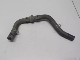 59130H5140 Hyundai-Kia Вакуумный усилитель тормозов Hyundai Solaris 2 Арт E52101331, вид 9