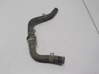 59130H5140 Hyundai-Kia Вакуумный усилитель тормозов Hyundai Solaris 2 Арт E52101331, вид 10