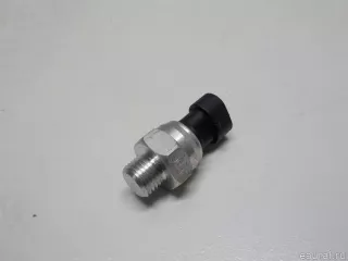 31924A9000 Hyundai-Kia Датчик температуры Kia Sorento 3 restailing Арт E52102891, вид 4