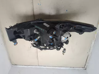 260103JA0A Фара передняя правая Infiniti QX60 1 restailing Арт 20276731, вид 3