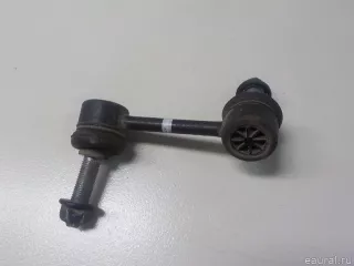 55540C1100 Hyundai-Kia Стойка стабилизатора задняя Hyundai Sonata (LF) Арт E52120903, вид 5