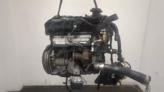 Дроссельная заслонка BMW 5 F10/F11/GT F07 2011г. 13547810752 - Фото 4