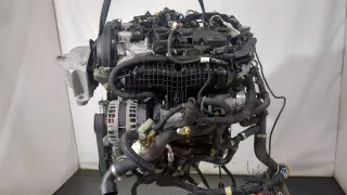 31293736 Дроссельная заслонка Volvo XC40 Арт 11157184, вид 2