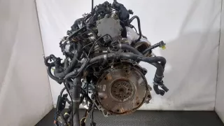 31293736 Дроссельная заслонка Volvo XC40 Арт 11157184, вид 3