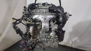 31293736 Дроссельная заслонка Volvo XC40 Арт 11157184, вид 4