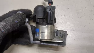 251154EB0A Реле (прочее) Nissan Qashqai 2 Арт 9506585, вид 1