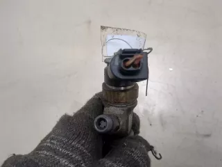 0445110209 Форсунка BMW 3 E90/E91/E92/E93 Арт 20273981, вид 2