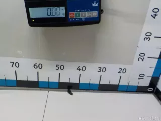 85838F6000WK Hyundai-Kia Крючок для одежды Kia Stinger Арт E52177185, вид 2