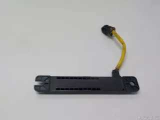 95420C0300 Hyundai-Kia Антенна  Genesis G70 Арт E52178881, вид 9