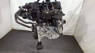 3052059B013 Катушка зажигания Honda HR-V 3 Арт 11341371, вид 2