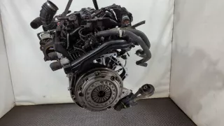 3052059B013 Катушка зажигания Honda HR-V 3 Арт 11341372, вид 3
