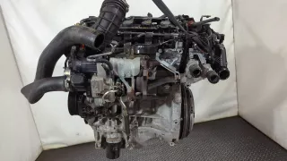 3052059B013 Катушка зажигания Honda HR-V 3 Арт 11341372, вид 4