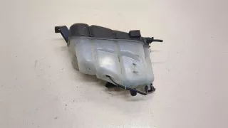 6G918K218 Расширительный бачок Volvo XC60 1 Арт 20279899, вид 1