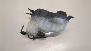 6G918K218 Расширительный бачок Volvo XC60 1 Арт 20279899, вид 3