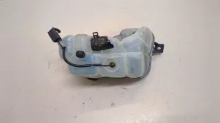 6G918K218 Расширительный бачок Volvo XC60 1 Арт 20279899, вид 4