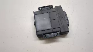 09D927750FH Блок управления АКПП Audi Q7 4L Арт 20279840, вид 4