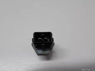 393402F000 Hyundai-Kia Датчик температуры Kia Carnival 3 Арт E52189649, вид 4