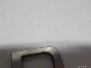 86341D9000 Hyundai-Kia Эмблема Kia Sportage 4 Арт E52192614, вид 5