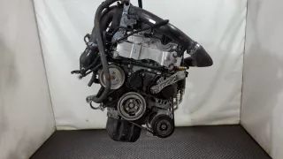 9803753680,9675873480 Патрубок интеркулера Citroen C5 Aircross Арт 11341469, вид 1