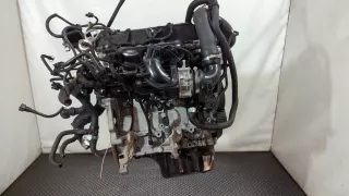 9803753680,9675873480 Патрубок интеркулера Citroen C5 Aircross Арт 11341469, вид 2