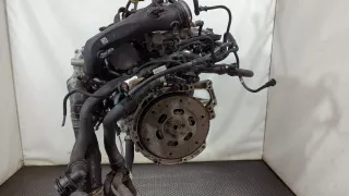 9803753680,9675873480 Патрубок интеркулера Citroen C5 Aircross Арт 11341469, вид 3