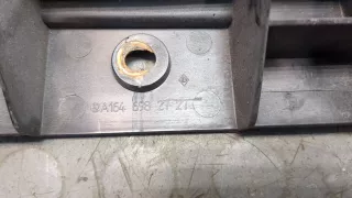 A1646982727 Порог левый  Mercedes GL X164 Арт 20278379, вид 2