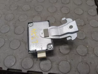 8976008020 Блок контроля давления в шинах Toyota Sienna 3 Арт 20280235, вид 2
