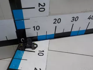 54815G6000 Hyundai-Kia Кронштейн стабилизатора Kia K5 3 Арт E52255565, вид 2