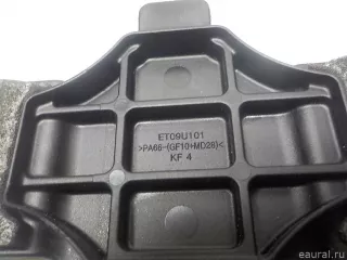 214142M020 Hyundai-Kia Заглушка Hyundai Santa FE 4 (TM) restailing Арт E52282338, вид 8