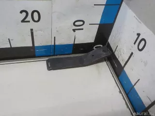 86633B2000 Hyundai-Kia Кронштейн заднего бампера Kia Soul 2 restailing Арт E52313123, вид 3