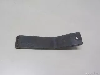 86633B2000 Hyundai-Kia Кронштейн заднего бампера Kia Soul 2 restailing Арт E52313123, вид 4