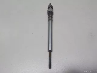 367102F300 Hyundai-Kia Свеча накала Kia Sorento 3 restailing Арт E52336162, вид 1