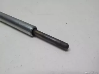 367102F300 Hyundai-Kia Свеча накала Kia Sorento 3 restailing Арт E52336162, вид 5