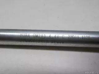 367102F300 Hyundai-Kia Свеча накала Kia Sorento 3 restailing Арт E52336162, вид 6