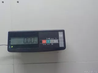 9999900109AS Hyundai-Kia Разъем AUX / USB Kia Seltos Арт E52394941, вид 2
