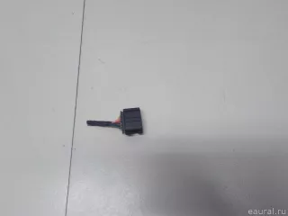 9999900109AS Hyundai-Kia Разъем AUX / USB Kia Seltos Арт E52394941, вид 6