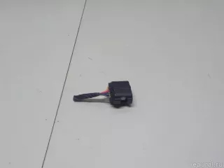 9999900109AS Hyundai-Kia Разъем AUX / USB Kia Seltos Арт E52394941, вид 7