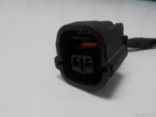 1898003237AS Hyundai-Kia Разъем AUX / USB Kia Sorento 3 restailing Арт E52397814, вид 3
