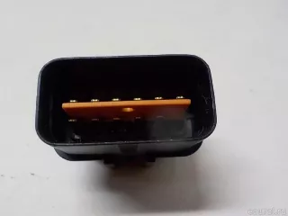 1896012114AS Hyundai-Kia Разъем AUX / USB Hyundai Santa FE 4 (TM) restailing Арт E52400346, вид 4