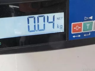 1896012114AS Hyundai-Kia Разъем AUX / USB Hyundai Santa FE 4 (TM) restailing Арт E52400346, вид 7