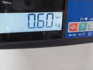391142B665 Hyundai-Kia Кронштейн блока управления двигателем Kia Sportage 4 Арт E52402010, вид 17