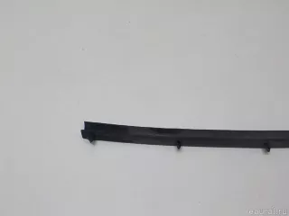 86435B2000 Hyundai-Kia Уплотнитель капота Kia Soul 2 restailing Арт E52409833, вид 2