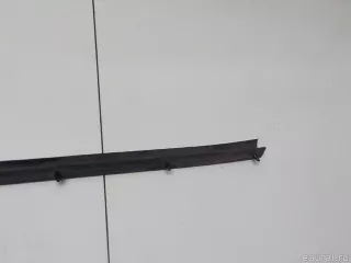 86435B2000 Hyundai-Kia Уплотнитель капота Kia Soul 2 restailing Арт E52409833, вид 3