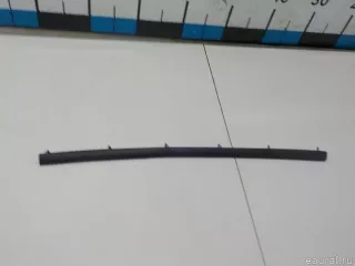 86435B2000 Hyundai-Kia Уплотнитель капота Kia Soul 2 restailing Арт E52409833, вид 4