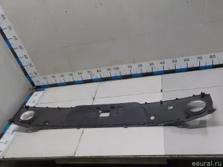 86695B2600 Hyundai-Kia Накладка заднего бампера Kia Soul 2 restailing Арт E52411692, вид 8