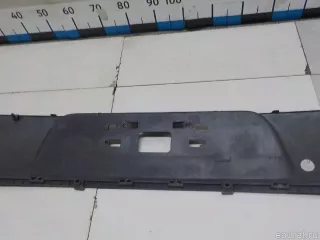 86695B2600 Hyundai-Kia Накладка заднего бампера Kia Soul 2 restailing Арт E52411692, вид 10