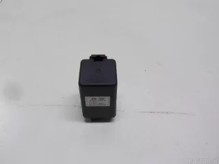 952402W100 Hyundai-Kia Реле (прочее) Hyundai Santa FE 4 (TM) restailing Арт E52414999, вид 2