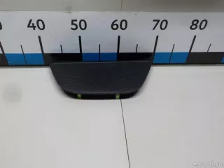 84715J7AB0WK Hyundai-Kia Решетка динамика Kia Ceed 3 Арт E52444239